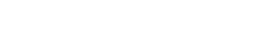 Travel ED